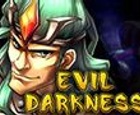Evil Darkness