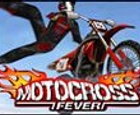 Campeonato de MotoCross 