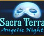 Sacra Terra: Angelic Night