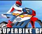 Superbike GP