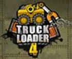 Truck Loader 4 