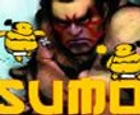 Sumo 2 Jugadores