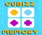 Cubizz Memory