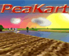 PeaKart