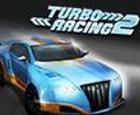 Turbo Racing 2