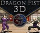 Dragon Fist 3D