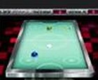 Juguetes Air Hockey