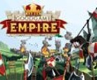 GoodGame Empire