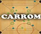 Carrom Multi