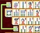 Mahjong Clásico