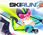 Ski Run 2