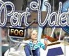 Port Valet