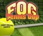 FOG Tennis Cup