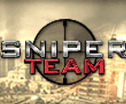 Sniper Team