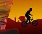 Twilight BMX