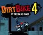 Dirt Bike 4