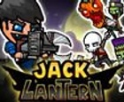 Jack Lantern