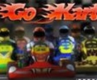 Go Kart 3D