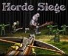 Horde Siege