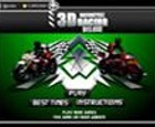 3d Motorcycle Racing Deluxe