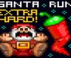 Santa Run Extra Difícil