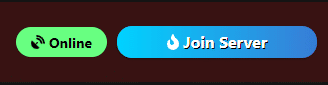 VU3AbKgVfl.png