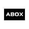 Aboxtek Coupons