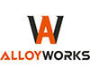 AlloyWorks Coupons