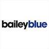 Bailey Blue Coupons