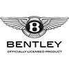 Bentley Trike Coupons