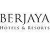 Berjaya Hotel Coupons