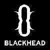 Blackhead Jewelry Coupons