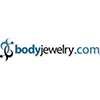 Body Jewelry Coupons