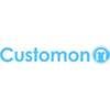 Customon Coupons