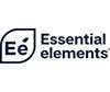 Essential Elements Nutrition Coupons