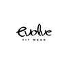 Evolve Fit Wear Coupons