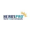 HerbsPro Coupons