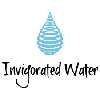 Invigorated Water Coupons