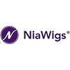NiaWigs Coupons