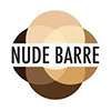 Nude Barre Coupons