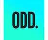 Oddballism Coupons