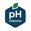 Phenoh Coupons