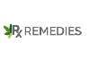 Rx Remedies Coupons