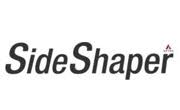 Side Shaper Coupons