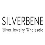 SilverBene Coupons