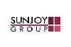 Sunjoy Coupons