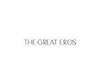 The Great Eros Coupons