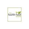 The Health Food Store Coupons