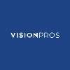 VisionPros Coupons