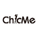 Chicme Coupons